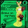 Viktor Novak - Smile On My Face - Single